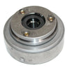 Zongshen 190cc ZS190 Dirt Bike Magneto Stator Plate