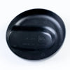Mini Cooper R55S R56S Gas Fuel Cap Cover (2007-2013)