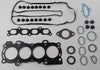 Focus B-MAX C-MAX Fiesta 7 Mondeo Grand HEAD GASKET SET
