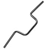 Honda Foreman Rubicon 500 TRX500FA5 / FA6 / FA7 15-19 Handlebar