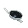 2003-2011 Isuzu D-Max Surge Tank Cap Cover (2003-2011)