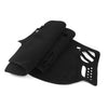 Land Rover LR2 Freelander 2 2007-2014 RHD Dash Mat Dashboard Cover