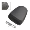 Suzuki GSX-S 750 Passenger Rear Seat Cushion (2018-2023)