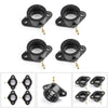 Kawasaki Z400, Z500, Z550, KZ550 Intake Manifold (1978-1985)