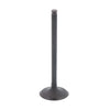 Polaris 850 ATV Engine Intake Valve (2009–2023)