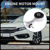 Honda Civic 1.8L MT Engine Motor Mount (2012)