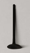 B-MAX, C-MAX, Fiesta, Focus, Mondeo, EcoSport Exhaust Valve 1.0 EcoBoost