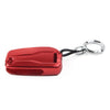 Ducati Diavel Aluminum Alloy Key Case Shell Cover (2011-2023)
