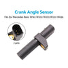 Mercedes Benz W163 W202 W203 W220 W639 Crank Angle Sensor (1998-2011)