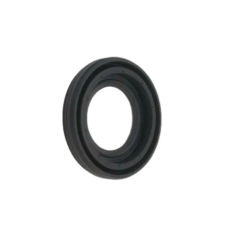 Chevrolet Malibu, Cadillac, Buick, Cruze O-Ring Seal (2010-2015)