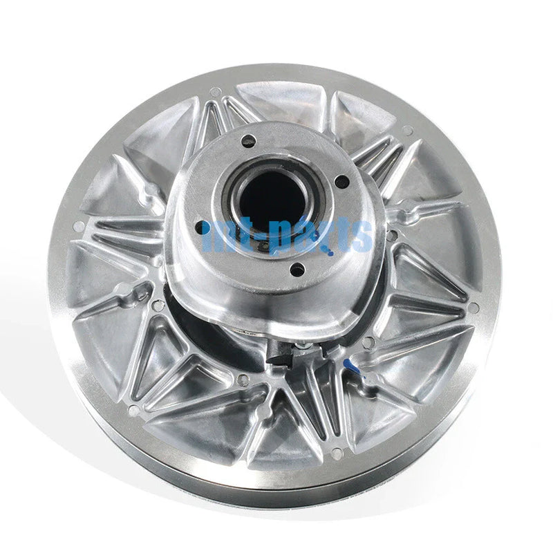 CFMoto UFORCE 600 CF600-5 Rear Clutch Variator (2011-2014)