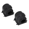 Ford Explorer / Flex Front Stabilizer Bar Insulator Bushing