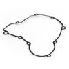KTM 250 300 XC EXC XC-W Six Days Ignition Cover Gasket (2017-2021)