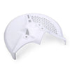 Honda CRF 450 Front Brake Disc Rotor Guard Cover (240-270MM)