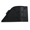 Ford Transit Van 150 250 350 Fuel Tank Cap Cover (2015-2023)