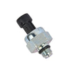 Ford F250 F350 F450 7.3L V8 Powerstroke Diesel ICP Sensor (1994-2003)