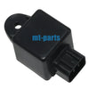 Yamaha FRT1100 SR210 FX1800 FX Cruiser SHO FUEL RELAY (2008-2011)
