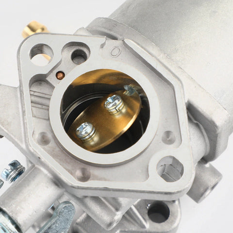 Club Car DS Golf Cart FE290 Carburetor (1998-2023)
