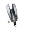 Yamaha SR400 SR500 Fuel Tank with Cap (1978-2015)