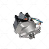 Honda CR-V Electronic Ignition Distributor (1999-2001)