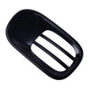 Jeep Renegade Rear Fog Light Cover (2015-2017)