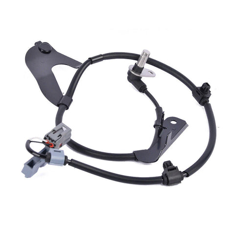 Holden Colorado 2.8L Diesel Wheel Speed Sensors (2012-2013)