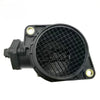 Volvo 850 C70 S70 2.3L Mass Air Flow Sensor MAF (1994–1998)