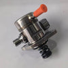 CHANGAN B03 1.5T High Pressure Fuel Pump (2018–2022)