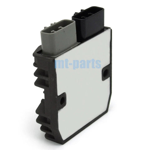 Sea-Doo 155 GTI GTX, 210 Challenger Voltage Regulator (2008-2012)