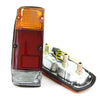 Nissan Datsun 720 Ute 1980-1989 Tail Lights