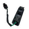 Vauxhall Opel Insignia Trunk Switch (2008-2017)