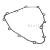Kawasaki Z400 Ninja 400 Stator Cover Gasket (2018-2023)