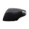 Subaru Black ABS Front Left Side Mirror Cover (2012-2018)