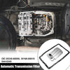 Lexus 2003-2022 Transmission Filter & Gasket Kit