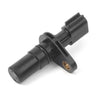 Nissan Altima Juke Rogue Sentra Transmission Speed Sensor (2013-2023)