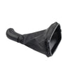 Skoda Octavia A4 MK1 Sedan 5 Speed Gear Shift Knob 23mm (1997-2011)