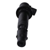 Kawasaki Ninja ZX6R, ZX-6R, ZZR600 Ignition Coil (2000-2008)