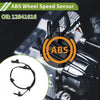Buick Regal ABS Wheel Speed Sensor ABS Sensor (2008–2012)