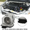 Toyota RAV4, Camry, Venza, Sienna Electronic Throttle Body Assembly (2013-2020)