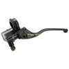 Honda ATC200X / ATC250R Right Front Brake Master Cylinder (1983–1985)