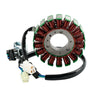 Yamaha YZF-R3 MT-03 Stator (2015-2018)