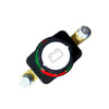 Equipment Battery Disconnect Switch / 12V/24V / Battery Disconnect Switch