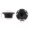 BMW 320i ABS Engine Oil Drain Plug (2013-2015)