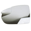 Ford Focus Heated Left Side Mirror Glass (2012-2018)
