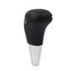 Toyota Yaris Tundra Avalon 4Runner Lexus RX450h Gear Shift Knob (2006-2023)