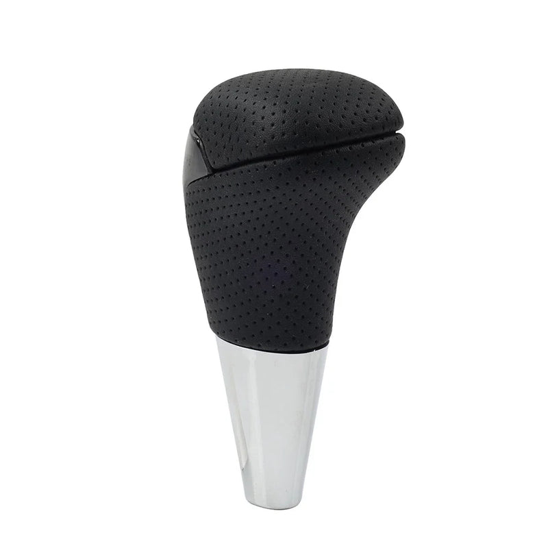 Toyota Yaris Tundra Avalon 4Runner Lexus RX450h Gear Shift Knob (2006-2023)
