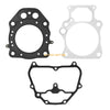 Honda Rancher 420 Cylinder Head Top End Gasket Rebuild (2009–2024)