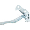 Hood Hinges Set of 2 Driver & Passenger Side for Chevy