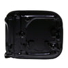 Toyota Hilux Gas Door Fuel Lid Cover