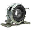 Toyota Supra Driveshaft Centre Bearing (1986–1993)